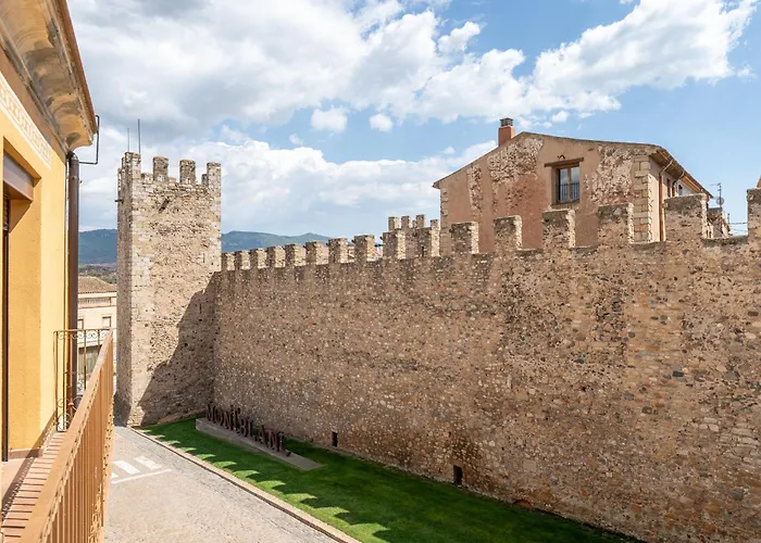 Hauzify I Ducal