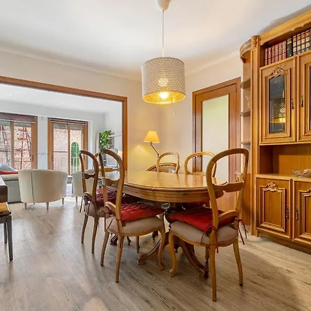 Casa vacanze Hauzify I Ducal *