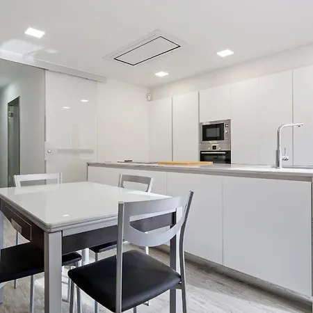 Hauzify I Ducal Holiday home *