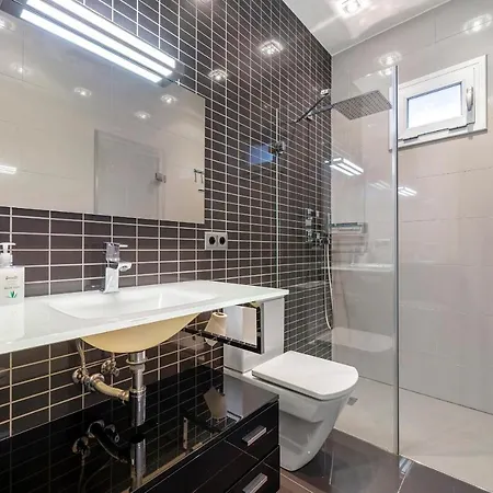Hauzify I Ducal Holiday home *