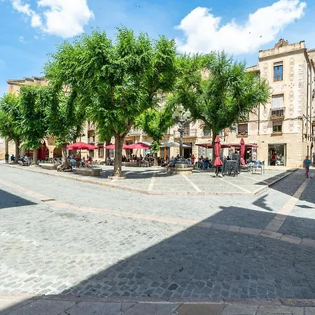 Hauzify I Ducal Hébergement de vacances