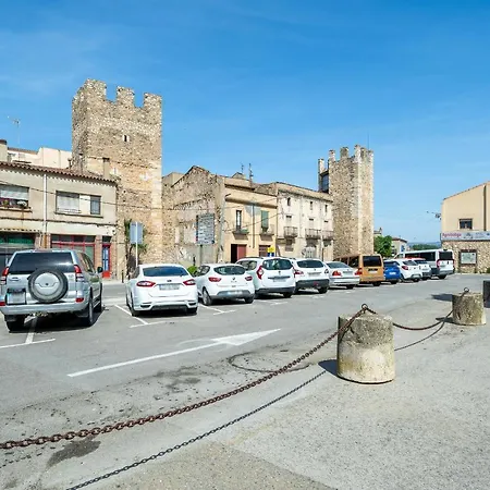 Hauzify I Ducal Holiday home *