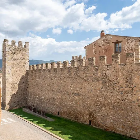 Hauzify I Ducal