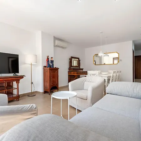 Hauzify I Ducal Holiday home