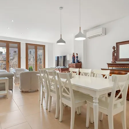 Hauzify I Ducal Holiday home *