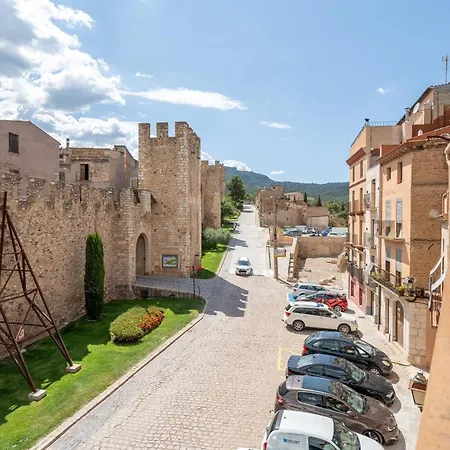 Holiday home Hauzify I Ducal *